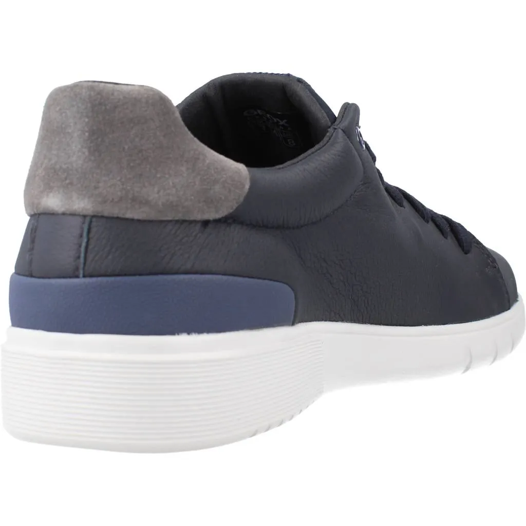 GEOX U JONAS C