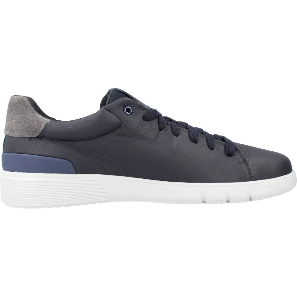 GEOX U JONAS C