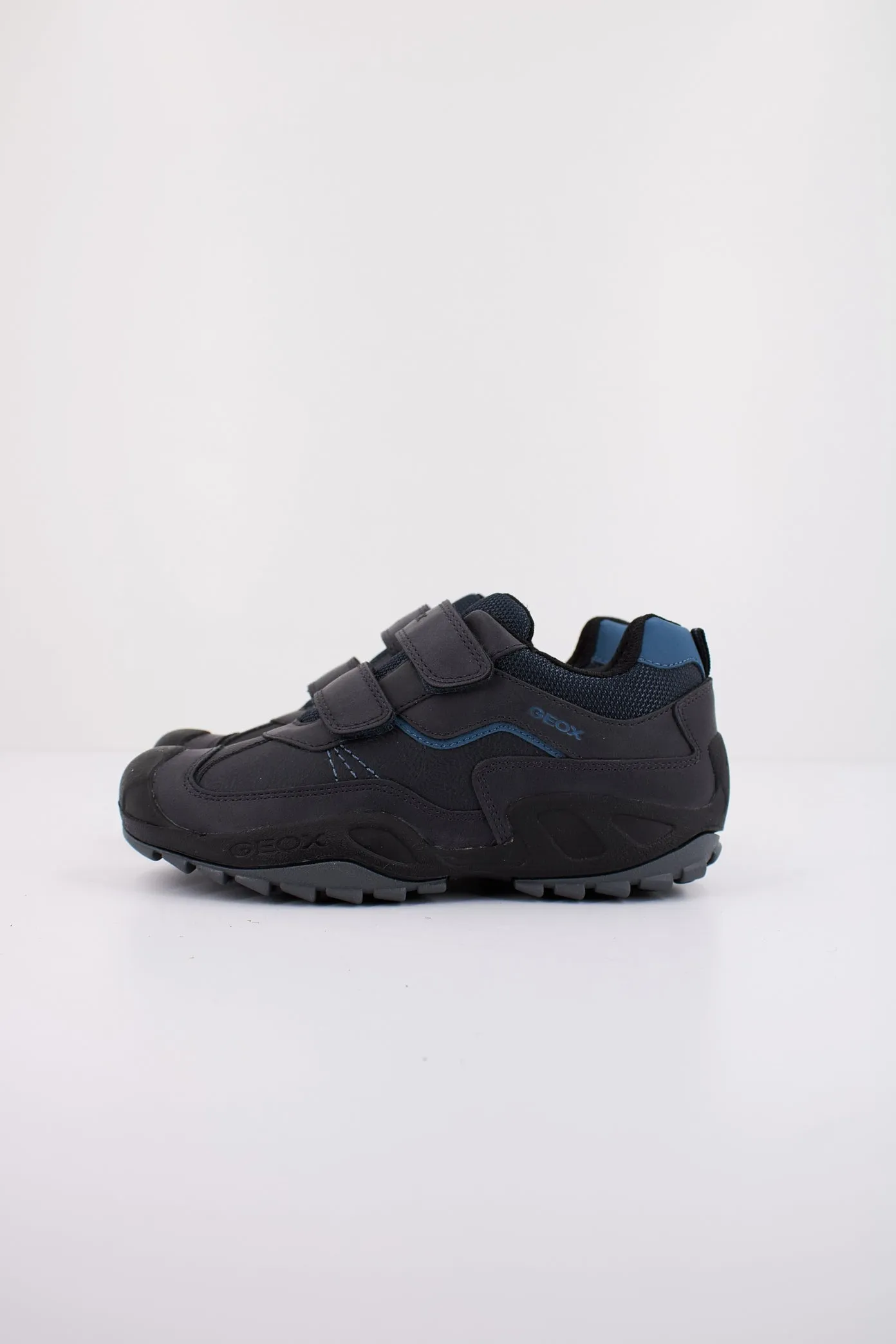 GEOX