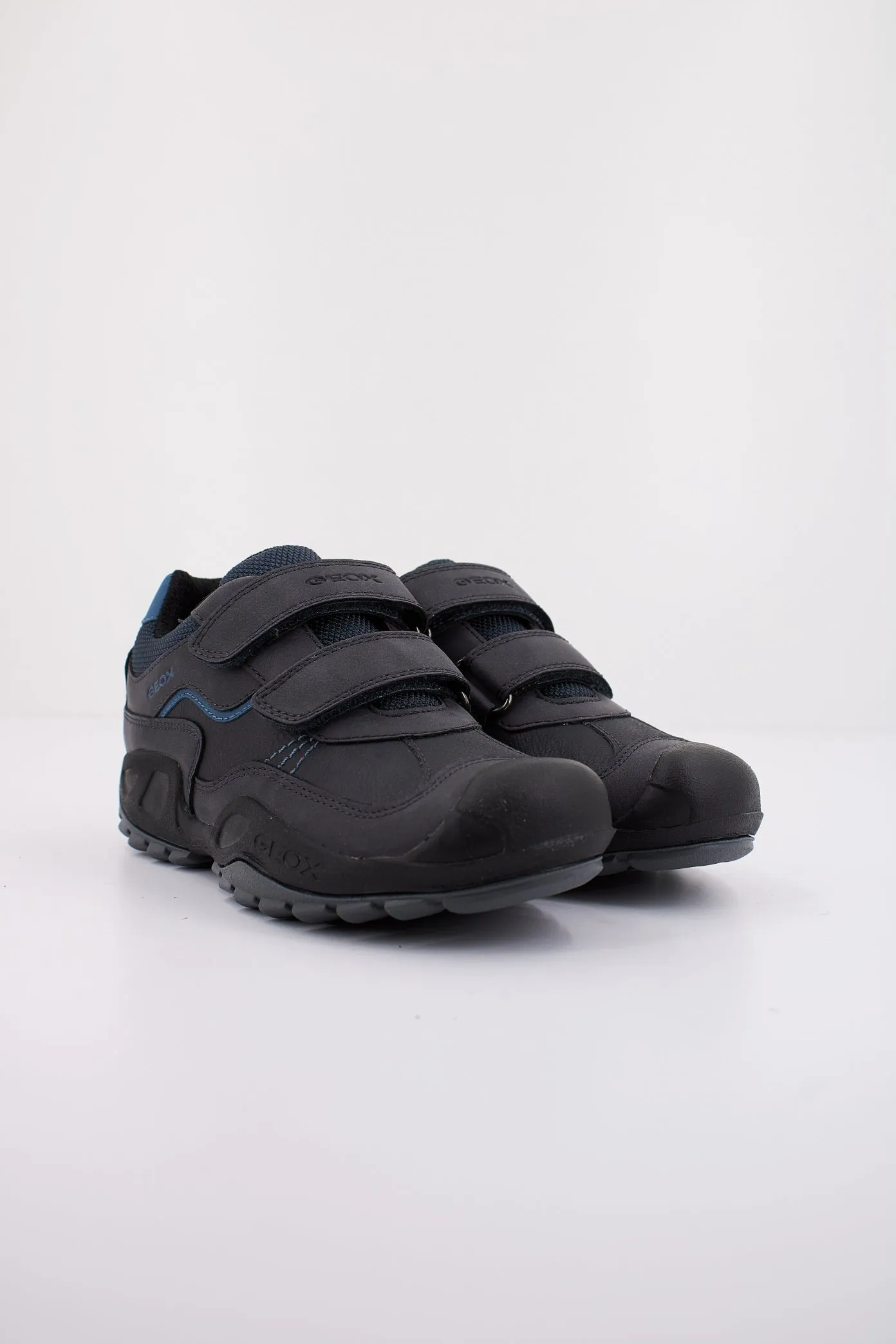 GEOX