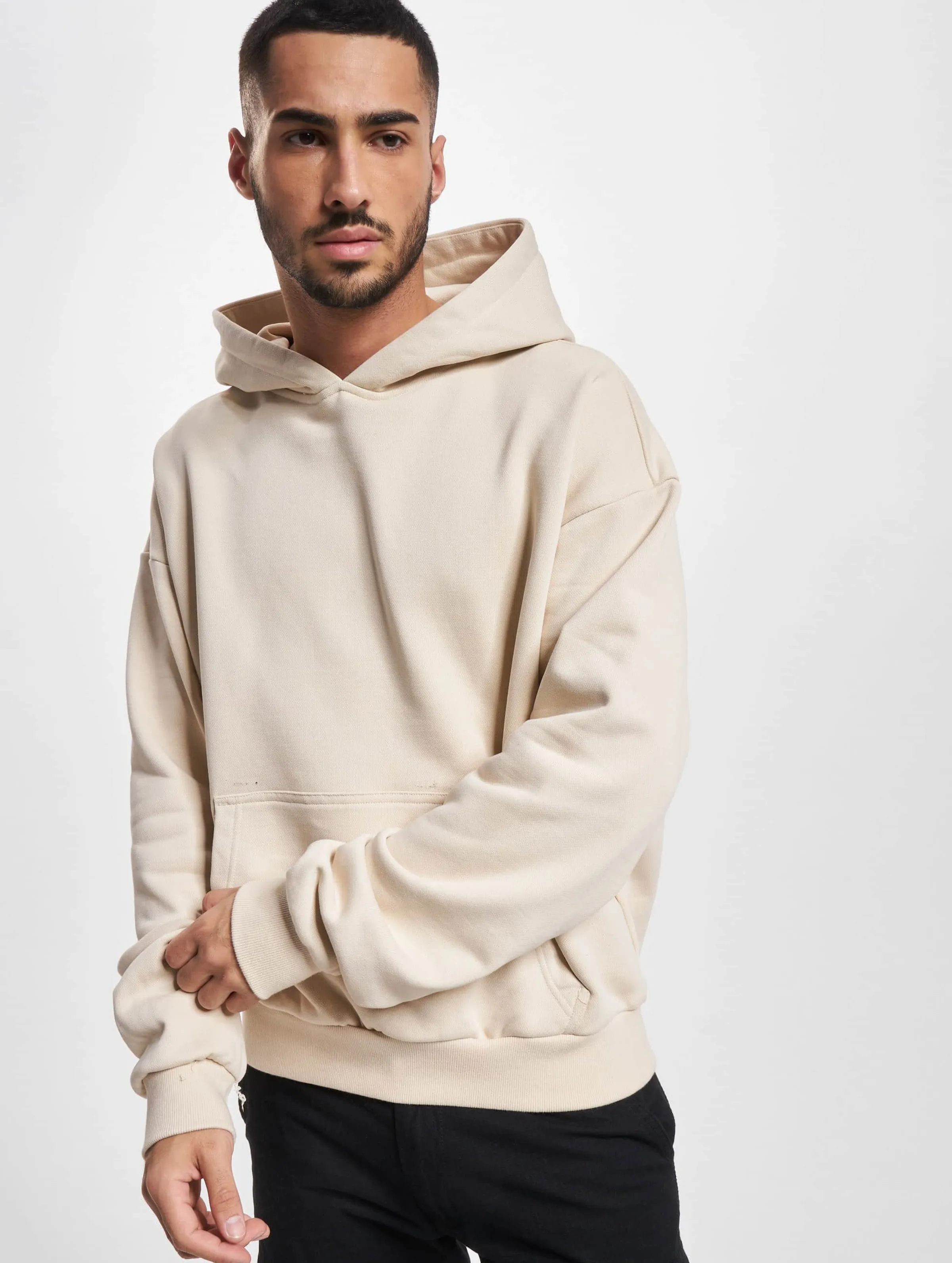 Gomorrha Du Maroc DIHYA Hoody