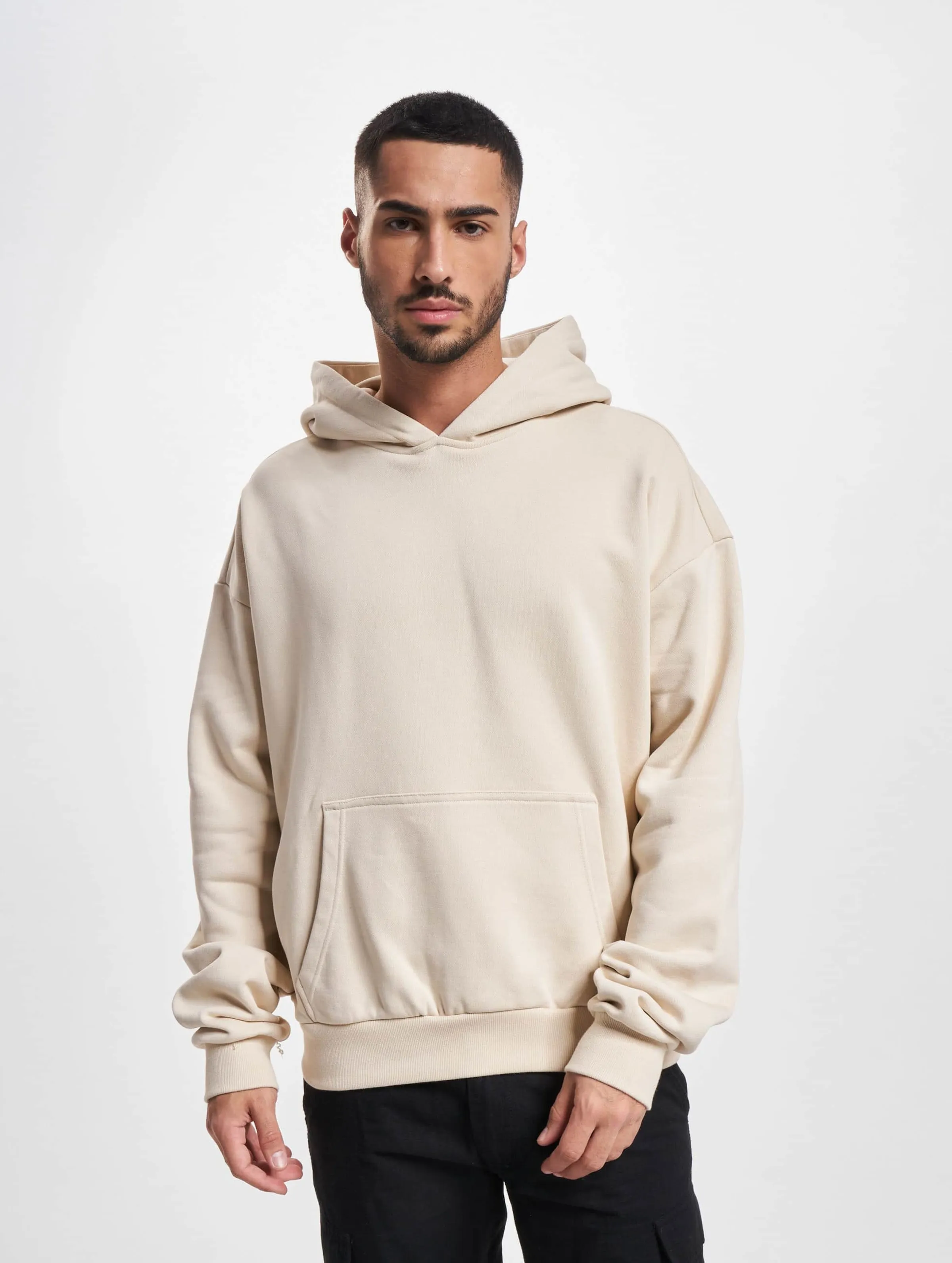 Gomorrha Du Maroc DIHYA Hoody