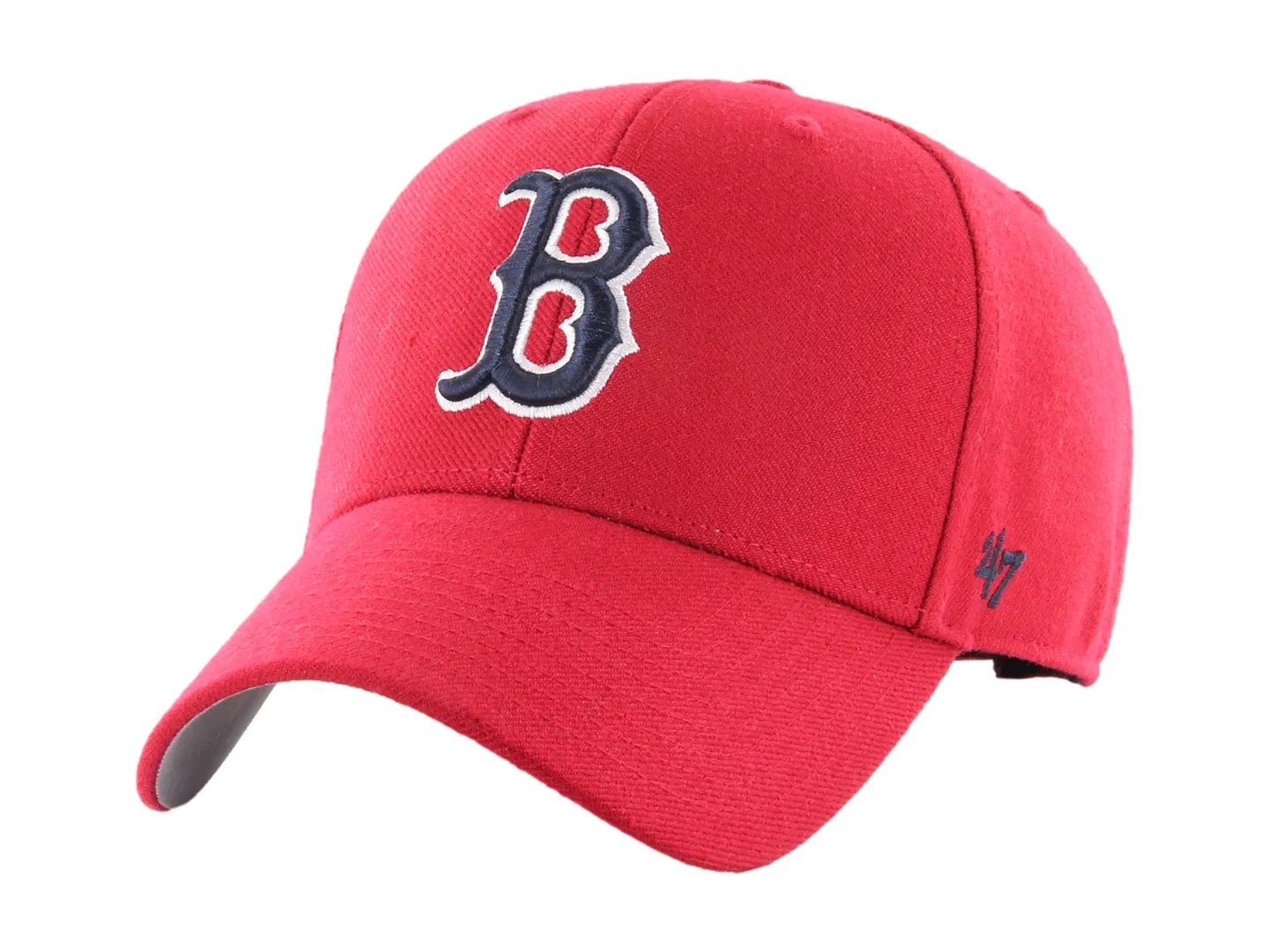 Gorra 47 Brand Boston Red Sox