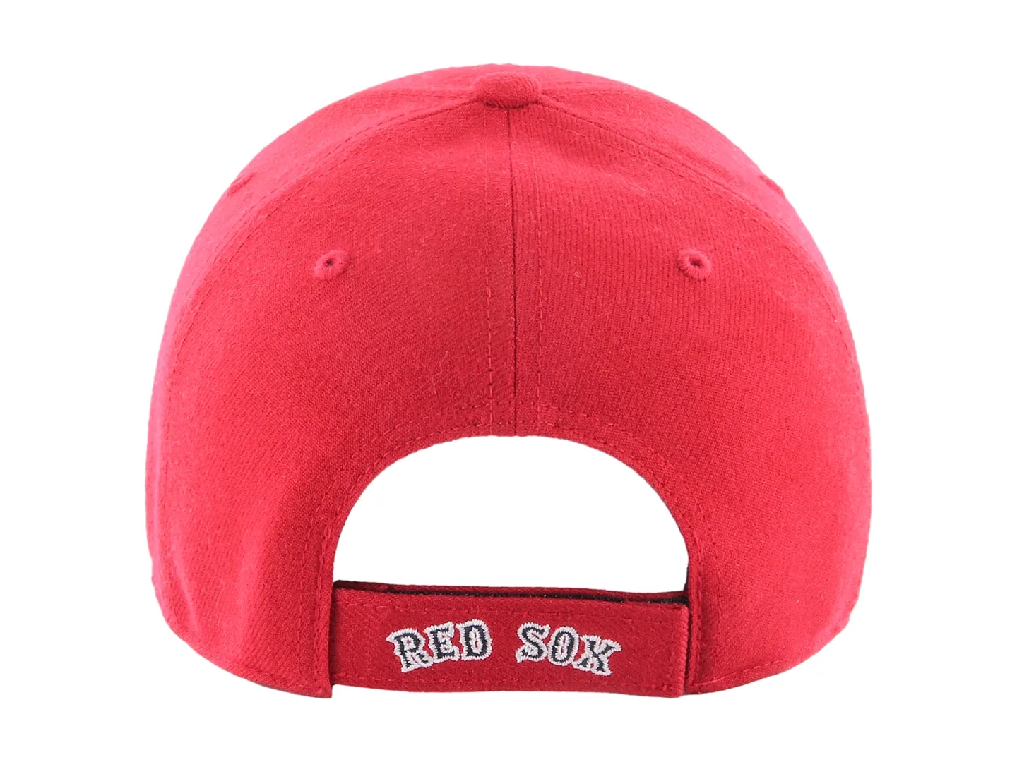 Gorra 47 Brand Boston Red Sox