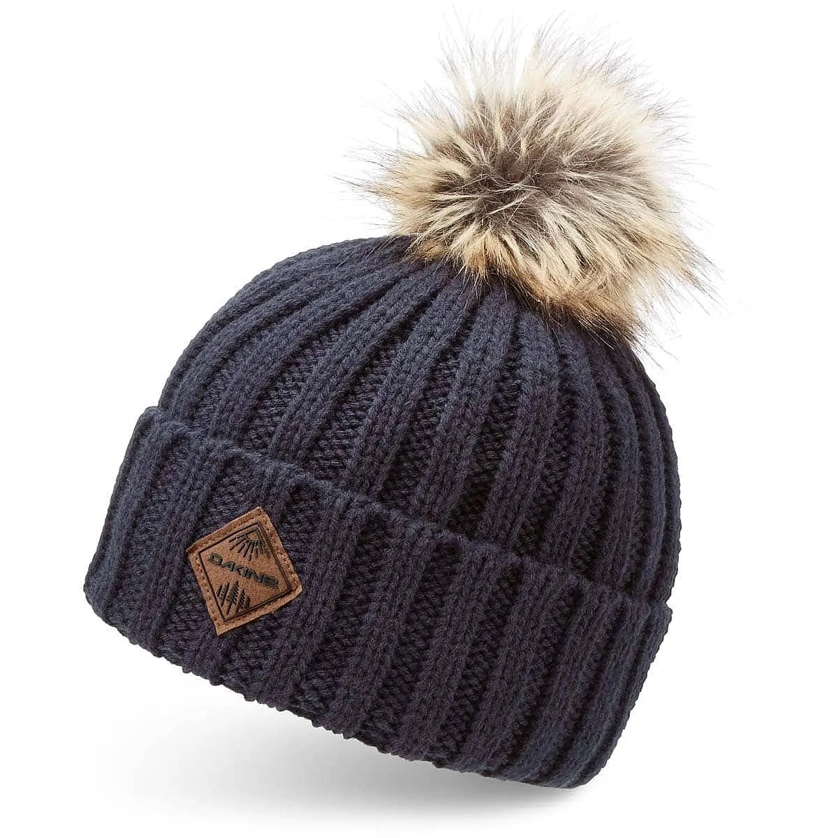 GORRA DAKINE KYLIE  BLUE GRAPHITE  WOMEN´S
