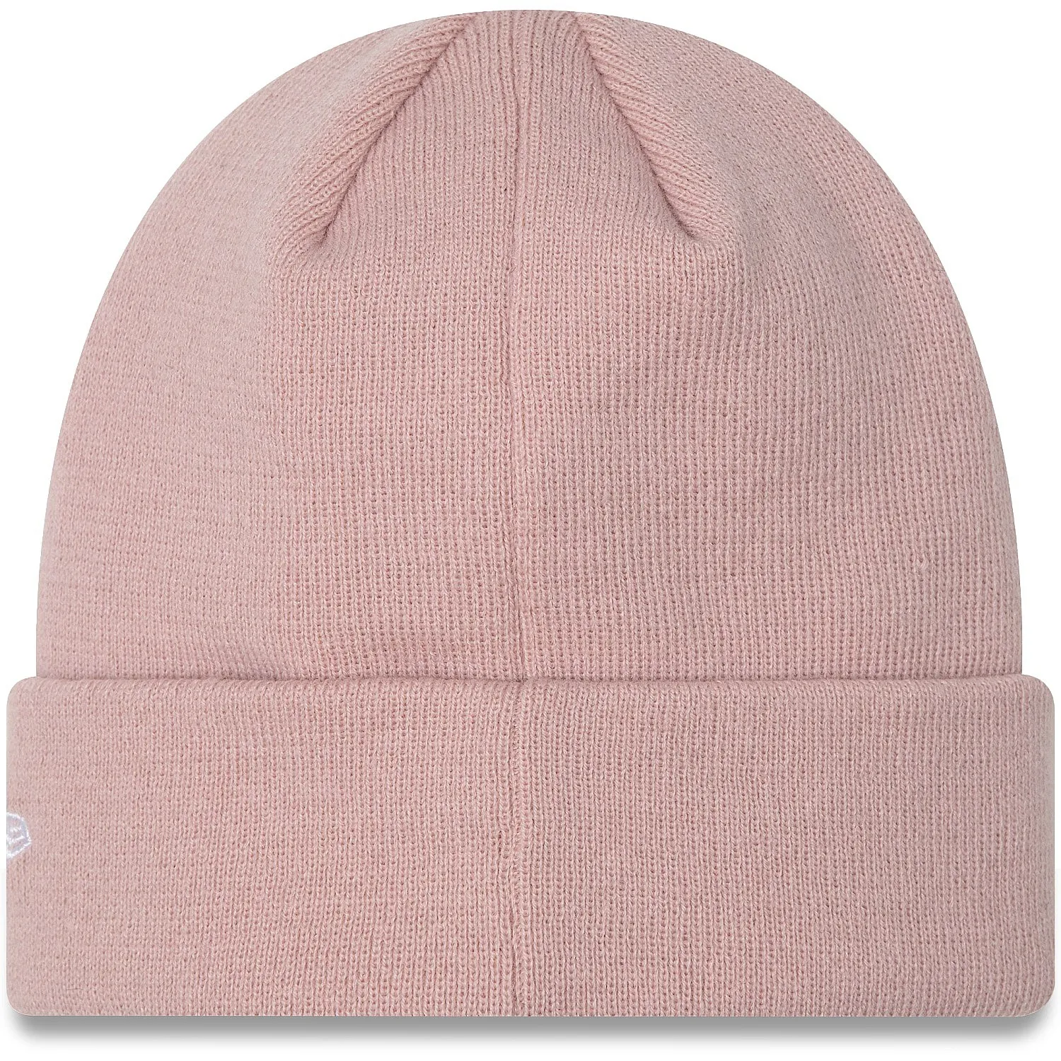 GORRA NEW ERA LEAGUE ESSENTIAL CUFF MLB LOS ANGELES LAKERS  POWDER PINK  WOMEN´S