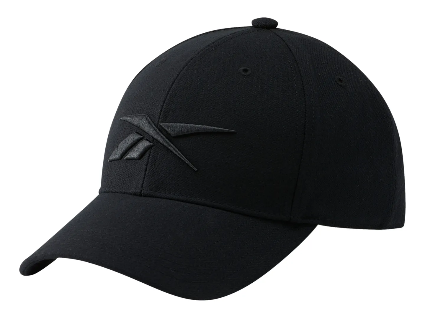 Gorra Reebok Ubf Baseb Para Hombre