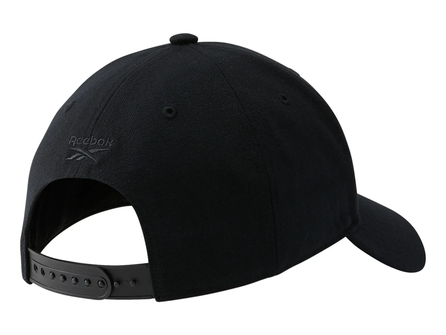 Gorra Reebok Ubf Baseb Para Hombre