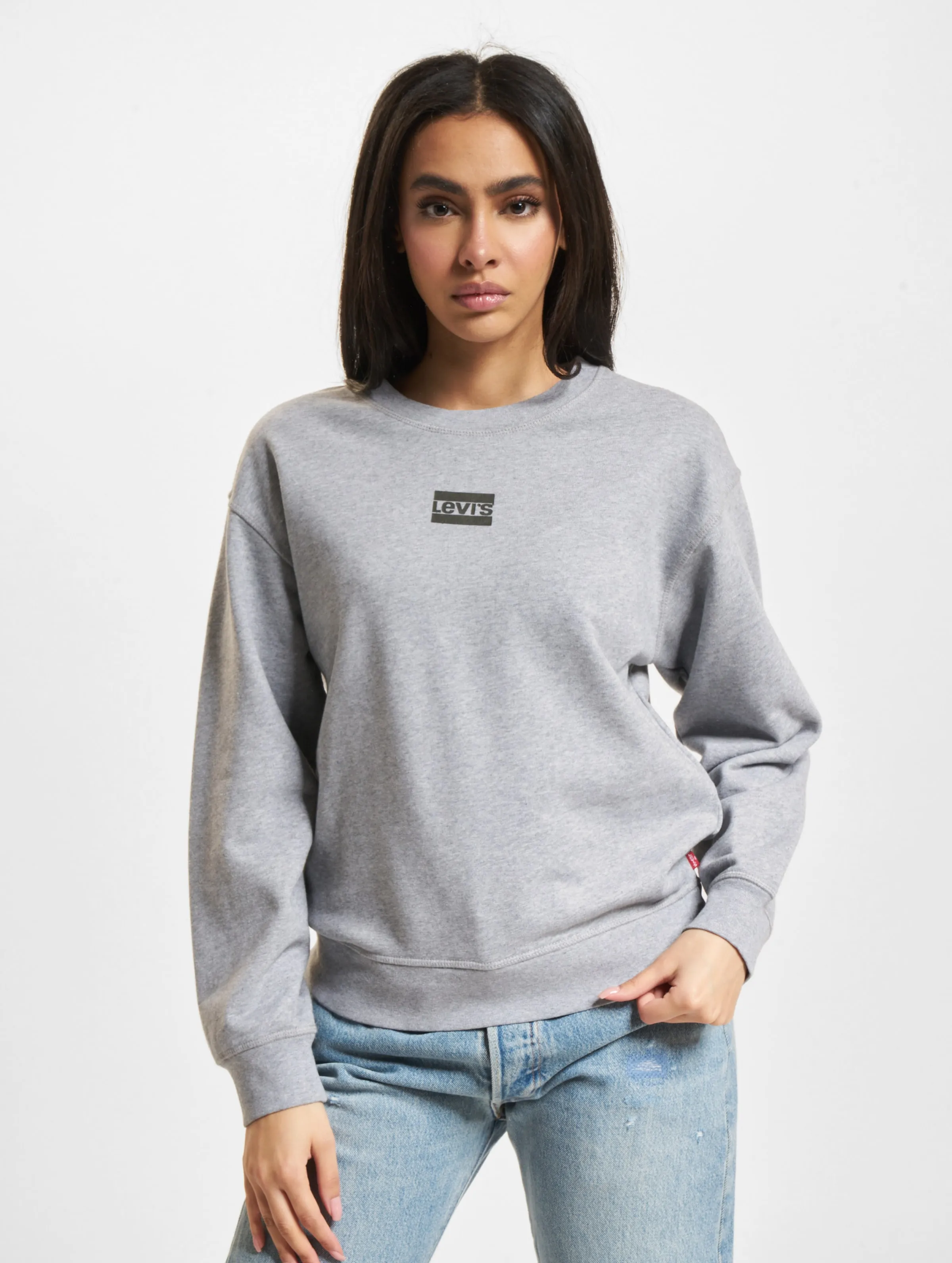 Graphic Standard Crew