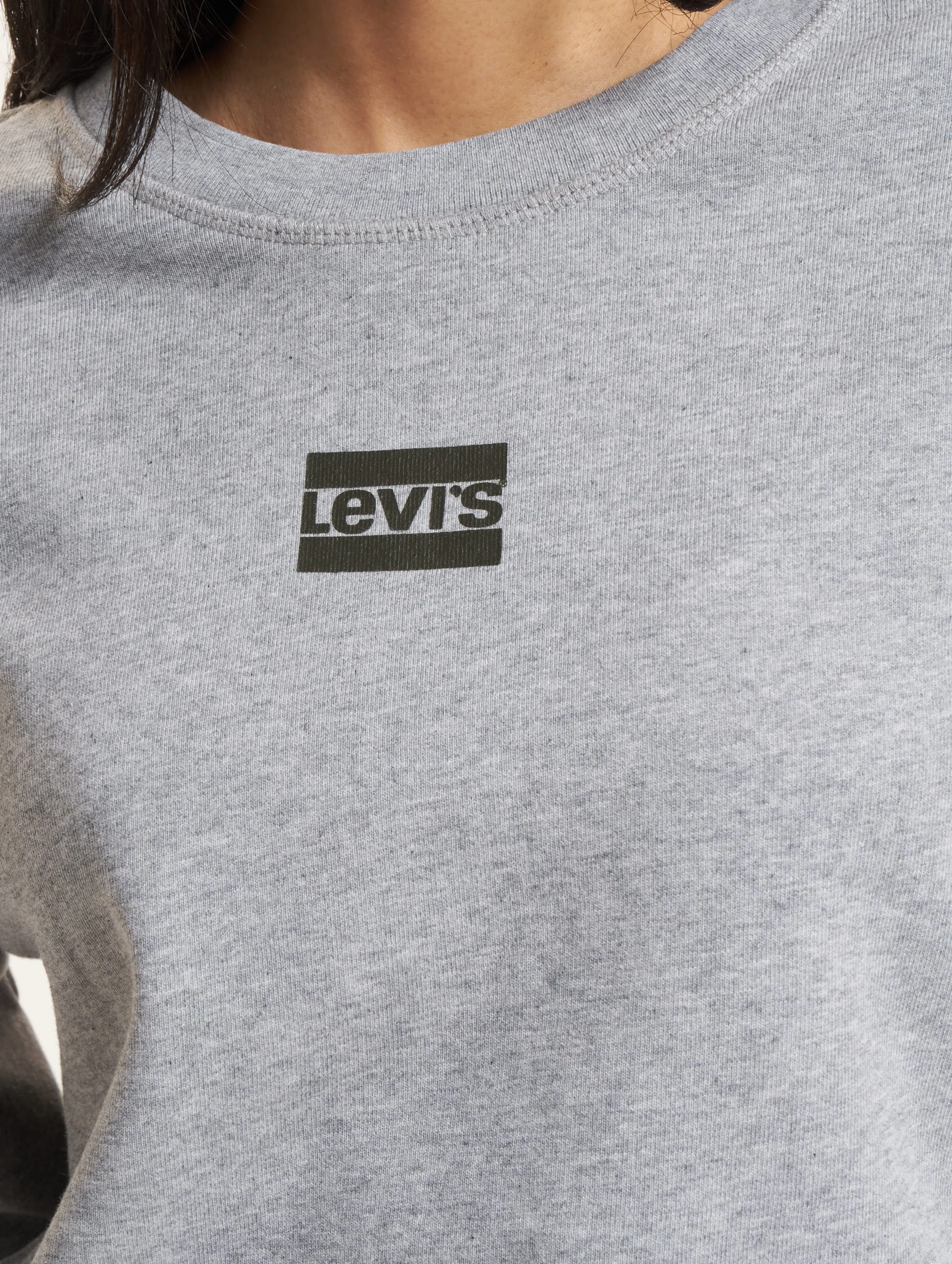 Graphic Standard Crew