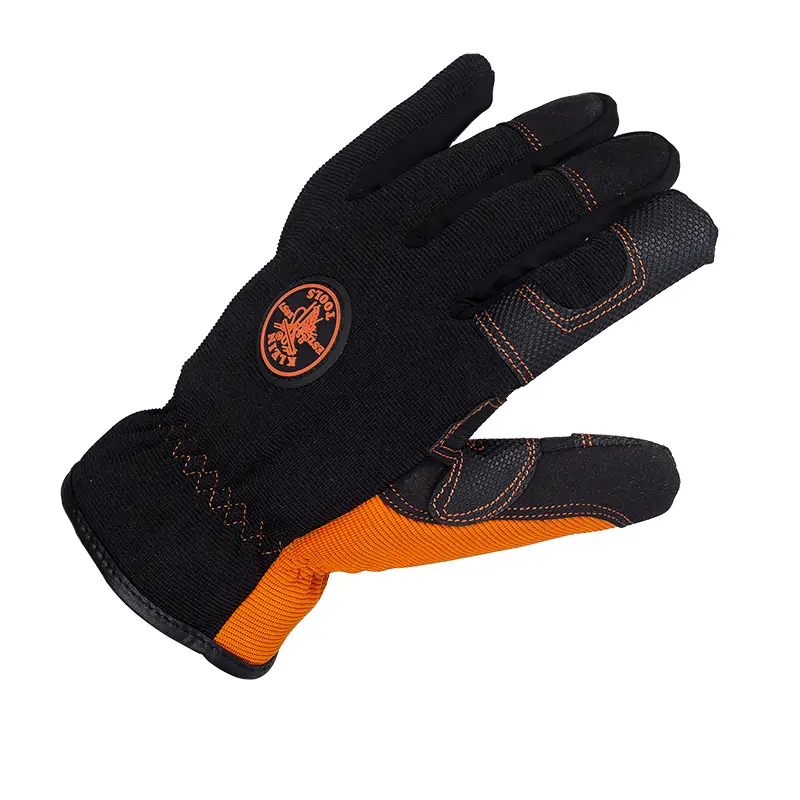 Guante para Electricista KLEIN TOOLS 40072 GRANDE