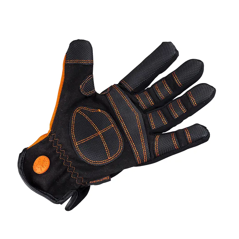 Guante para Electricista KLEIN TOOLS 40072 GRANDE