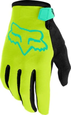 Guantes Ranger