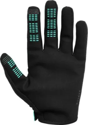 Guantes Ranger
