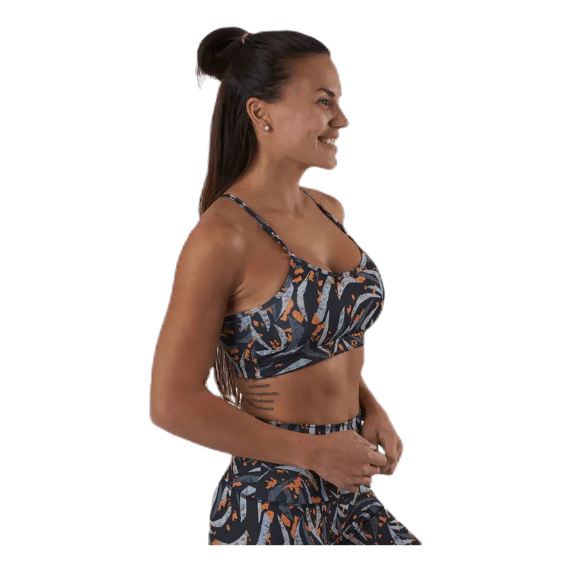 H20 Fagerholt 4U Top Patterned