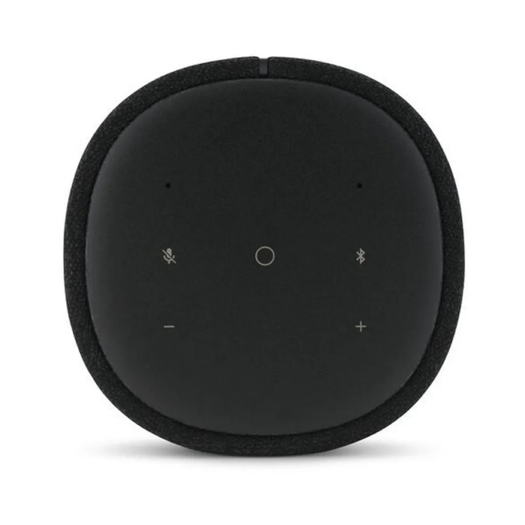 Harman Kardon Parlante Inalámbrico Citation 110 (HKCITAMB1100BLKCA)