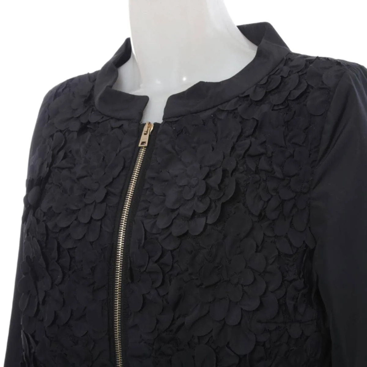 Herno Vestido