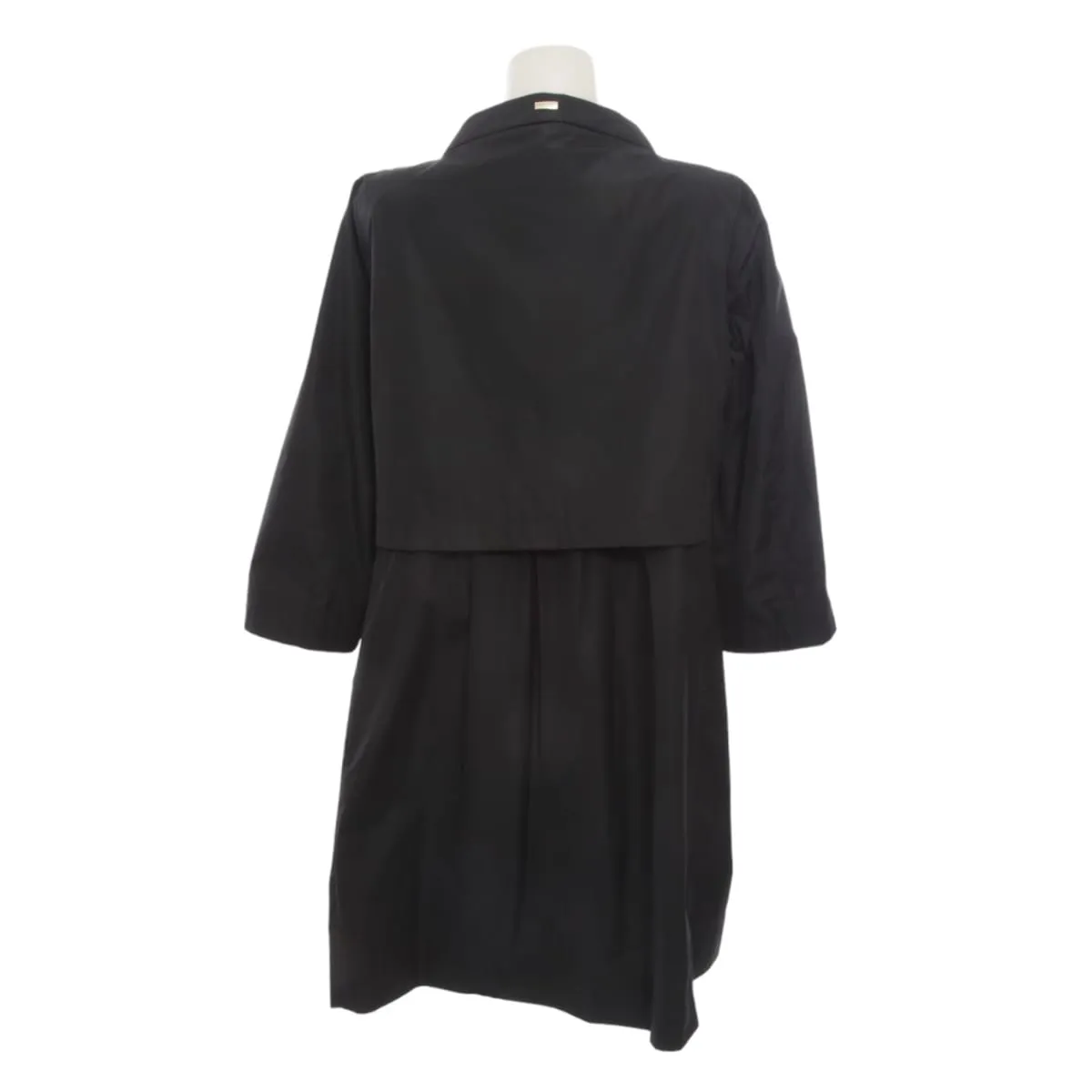 Herno Vestido