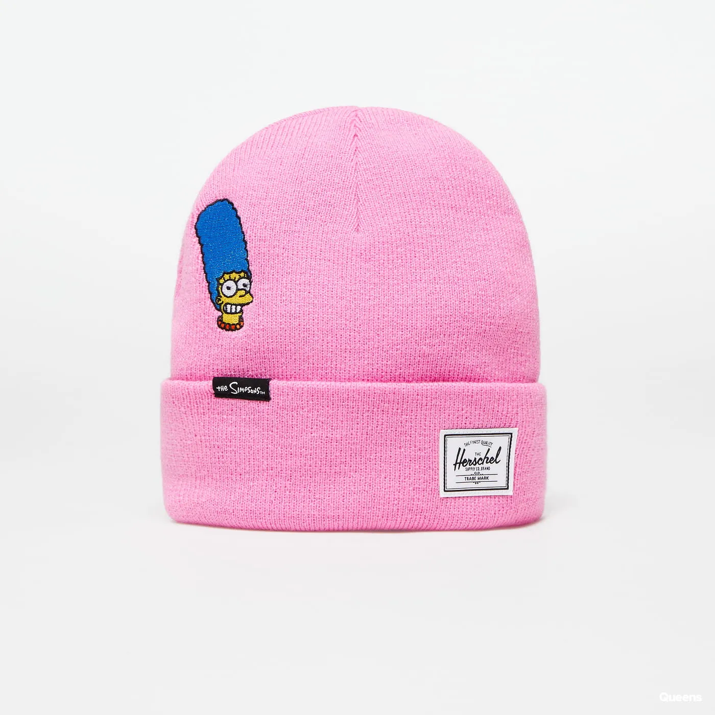 Herschel Supply CO. Elmer Marge Simpson