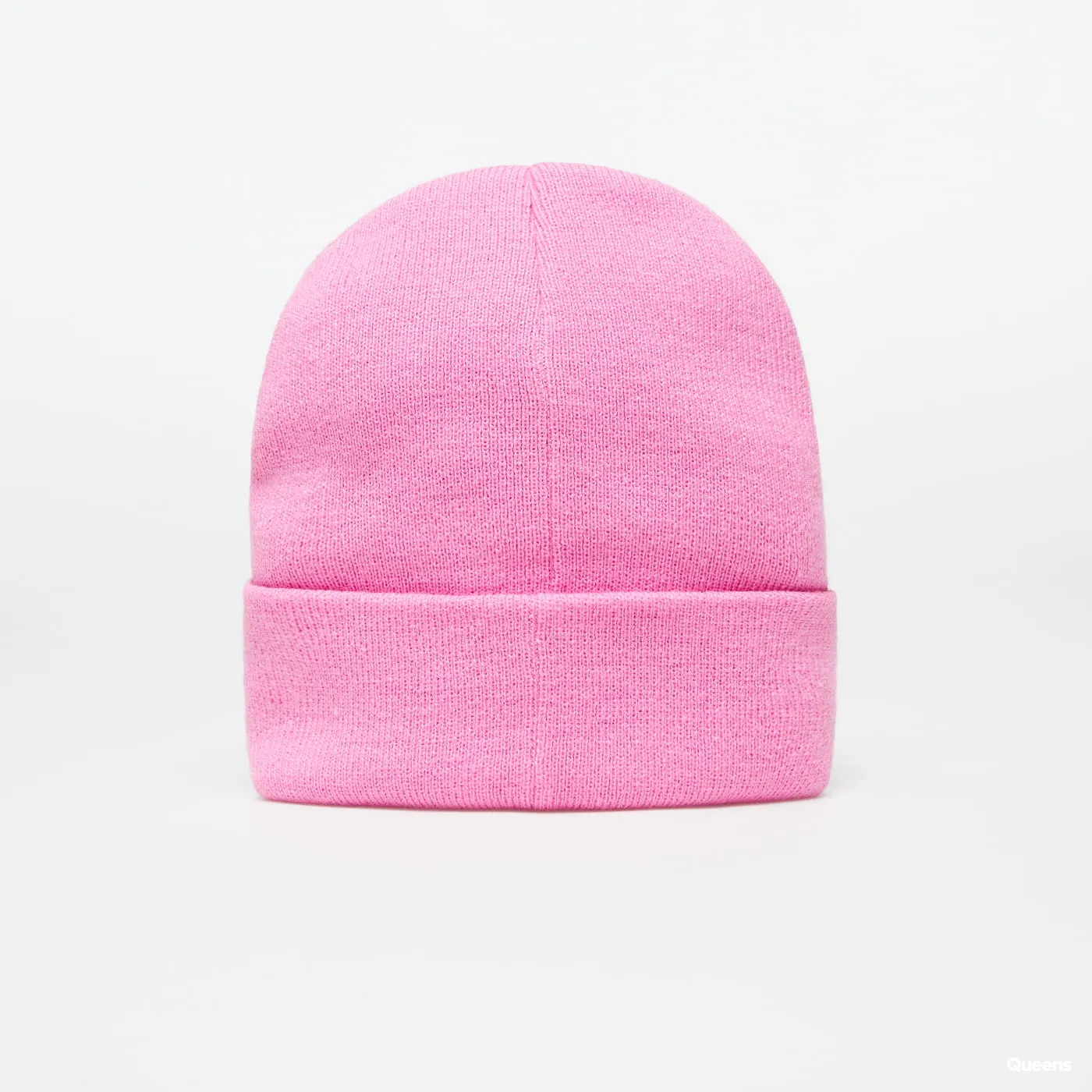 Herschel Supply CO. Elmer Marge Simpson