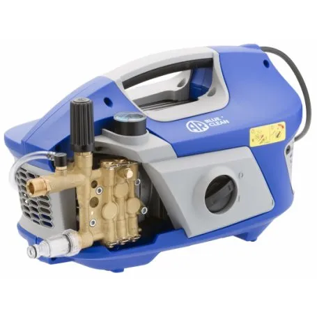 Hidrolimpiadora de alta presión 2,5kW Pro ARBC 613 AR Blue Clean