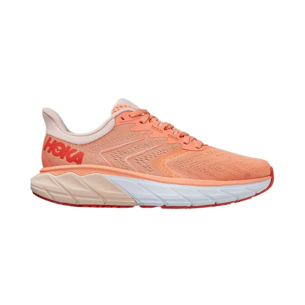 HOKA ARAHI 5 MUJER