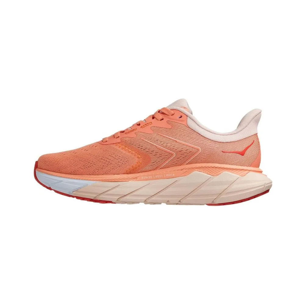 HOKA ARAHI 5 MUJER