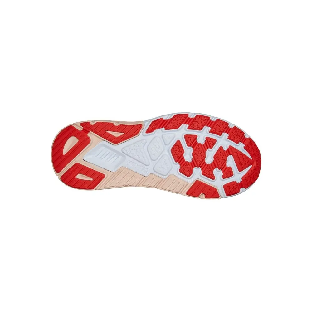 HOKA ARAHI 5 MUJER