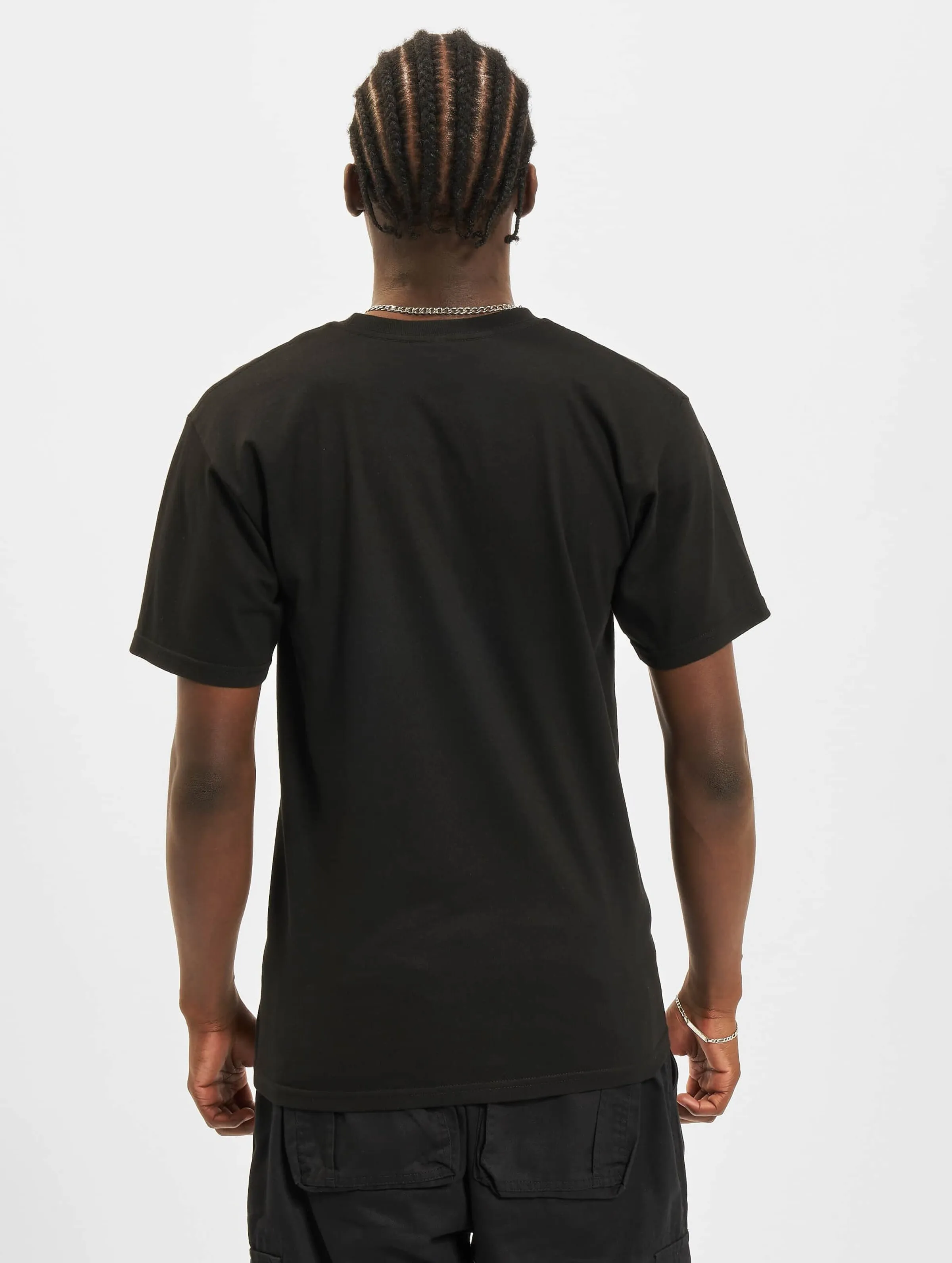 HUF Cooper Flock