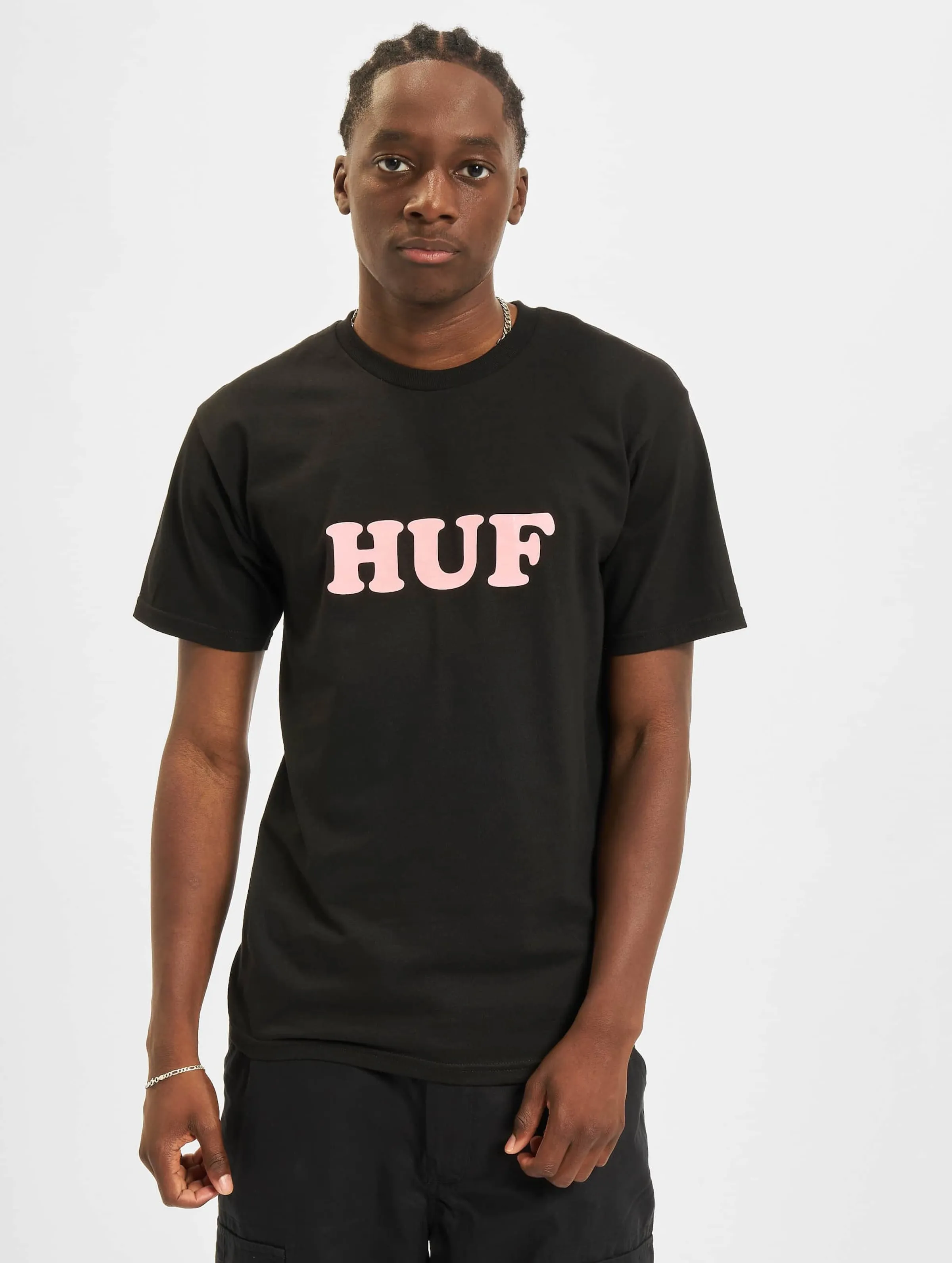 HUF Cooper Flock
