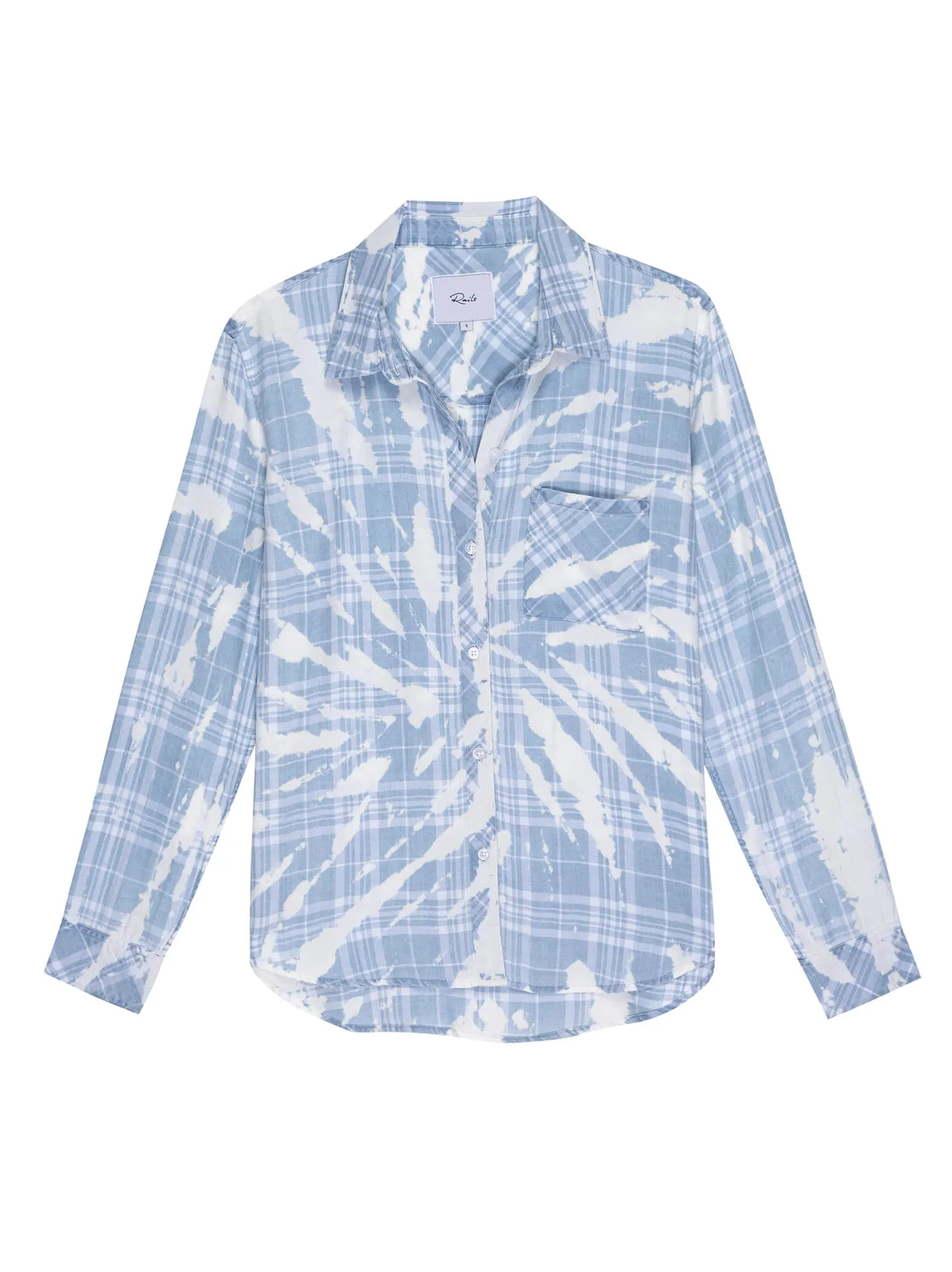 Hunter Shirt