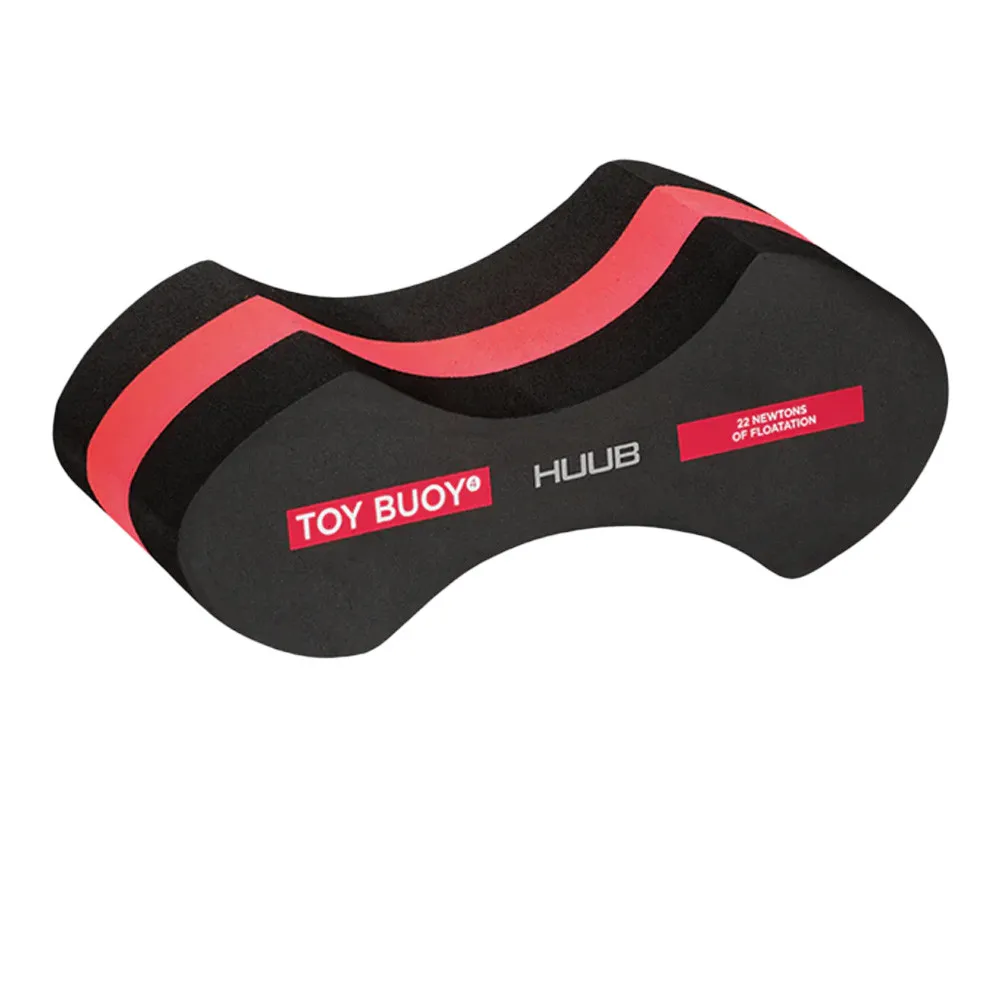 HUUB BOYA TOY 4  SS24