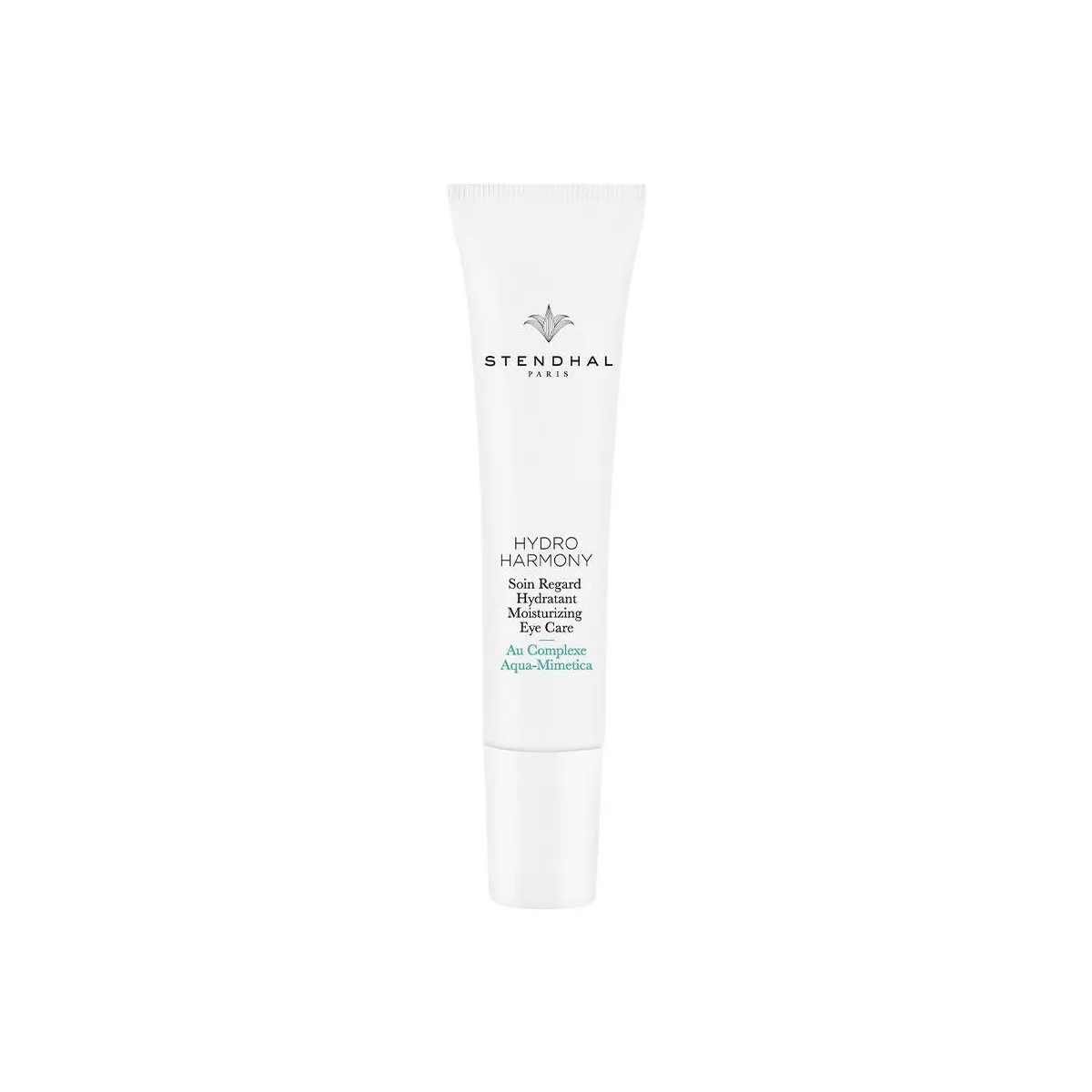 Hydro Harmony Soin Regard Hydratant