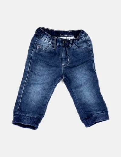 I DO Jeans denim