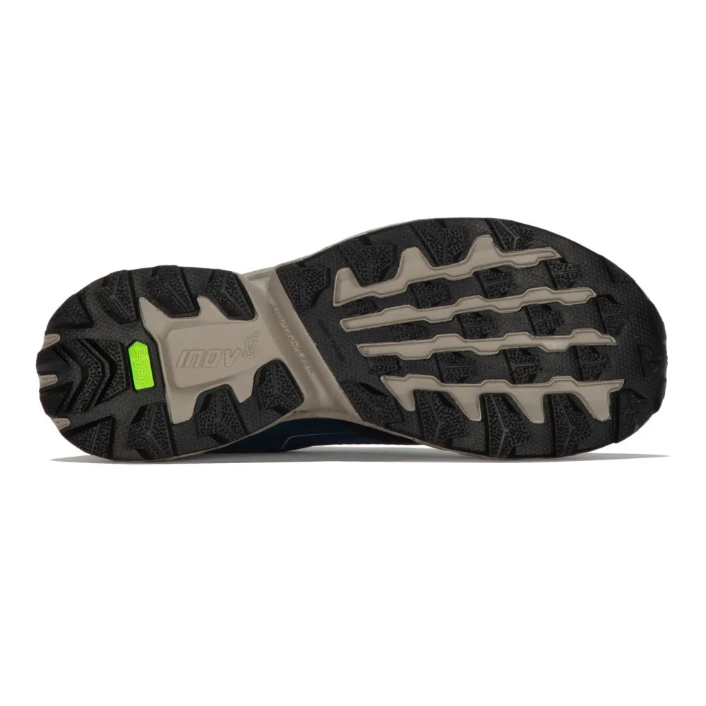 INOV8 ROCFLY G 350 GORETEX ZAPATILLAS TREKKING
