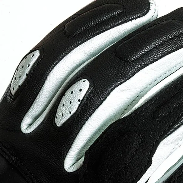 Ixon Thund Black 