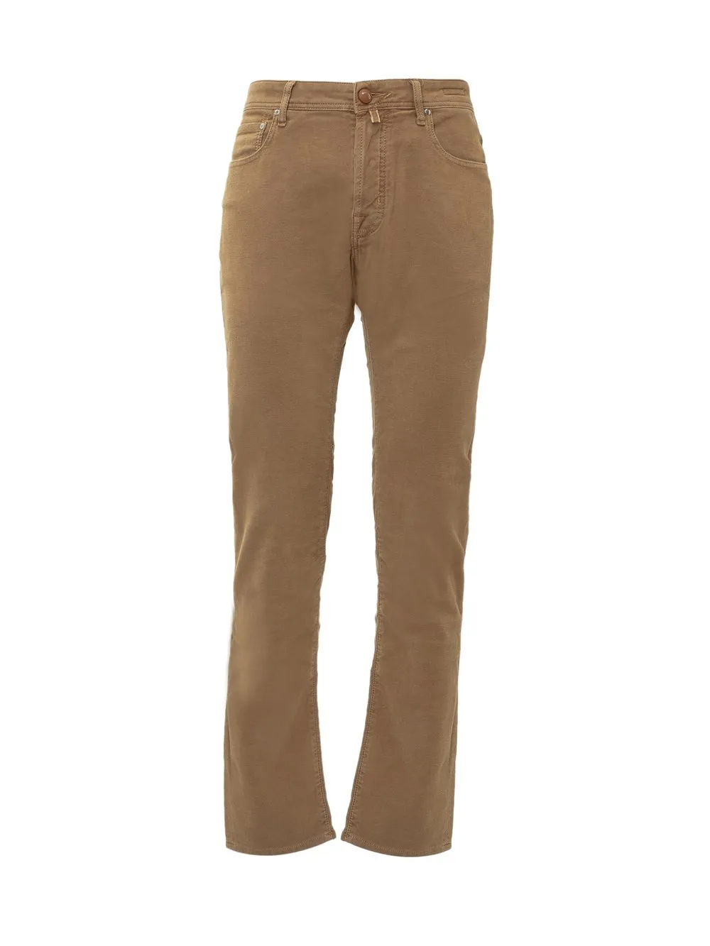 JACOB COHEN Comfort Jeans