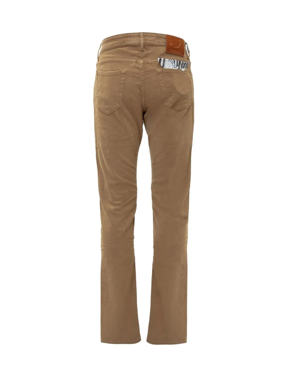 JACOB COHEN Comfort Jeans