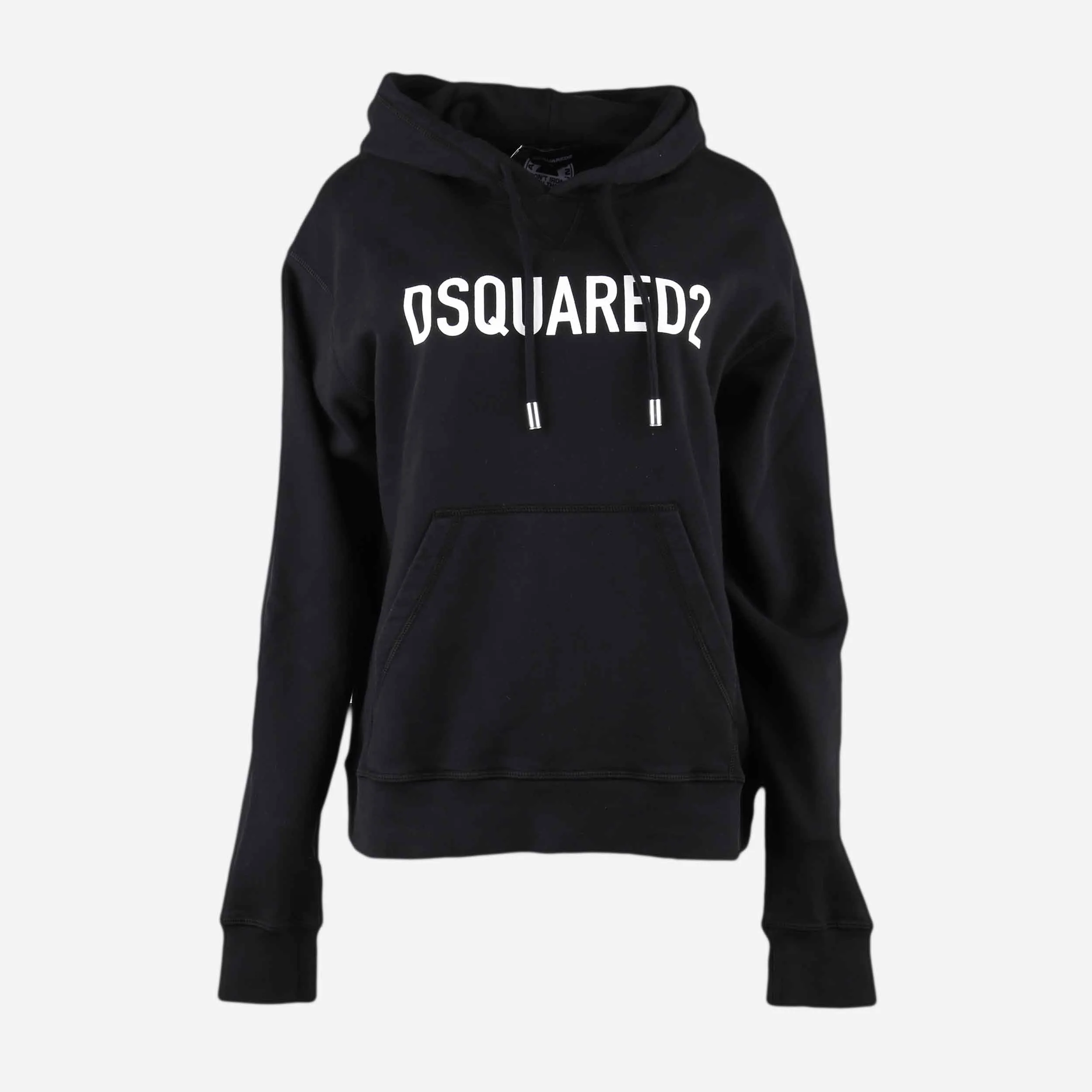 Jersey Mujer Dsquared2 DSQUARED2 COO