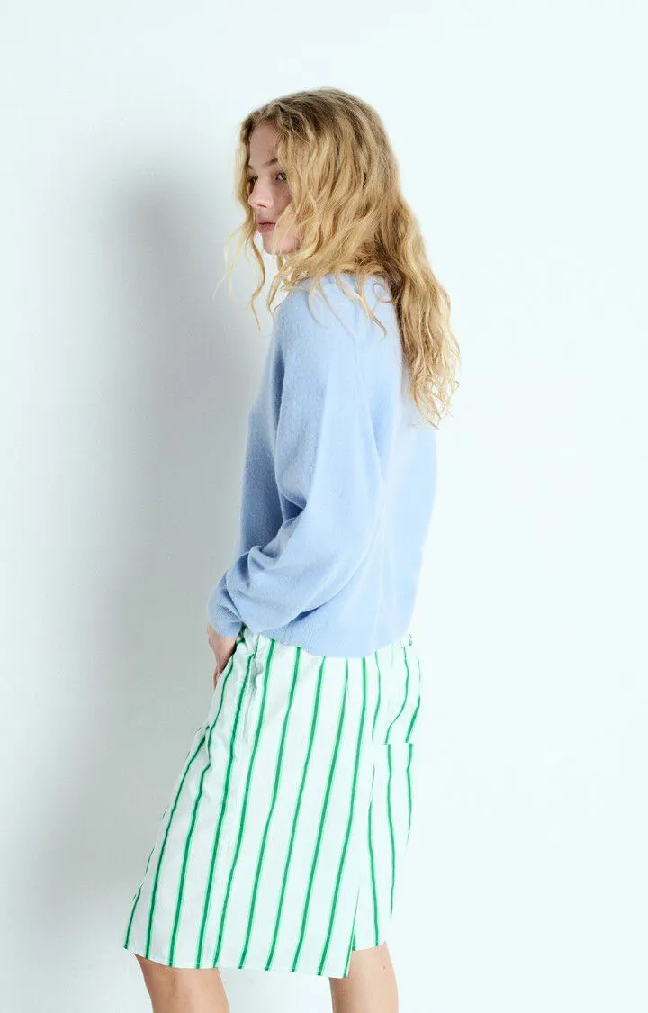 Jersey mujer Raxow | RAX18AE25