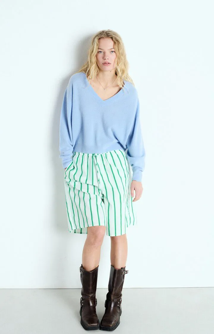 Jersey mujer Raxow | RAX18AE25