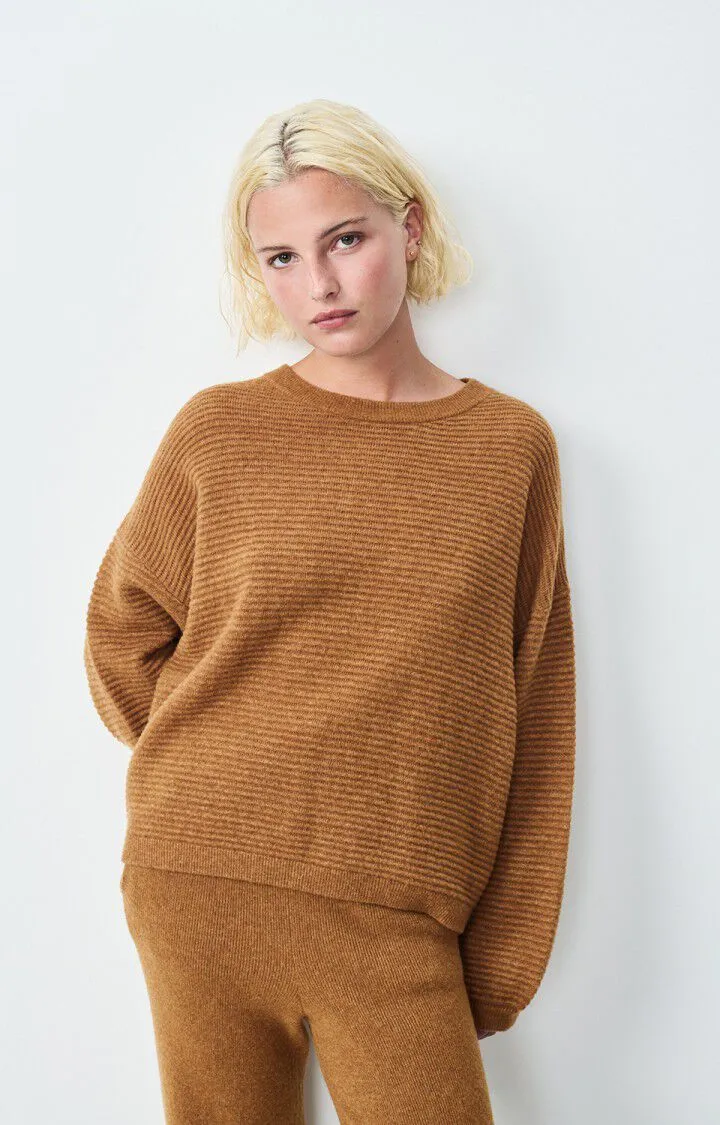 Jersey mujer Raxow | RAX18BH24