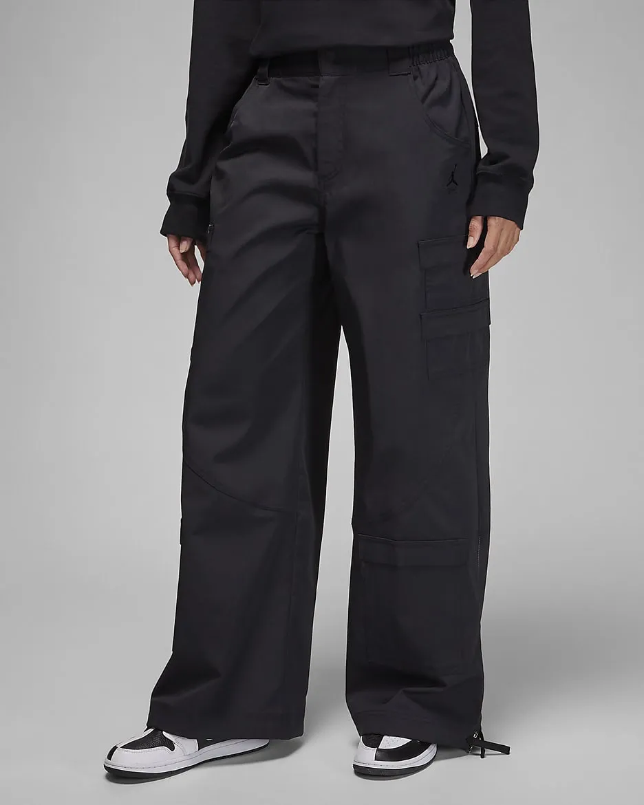 JORDAN CHICAGO PANTALóN DE ALTA DENSIDAD  MUJER