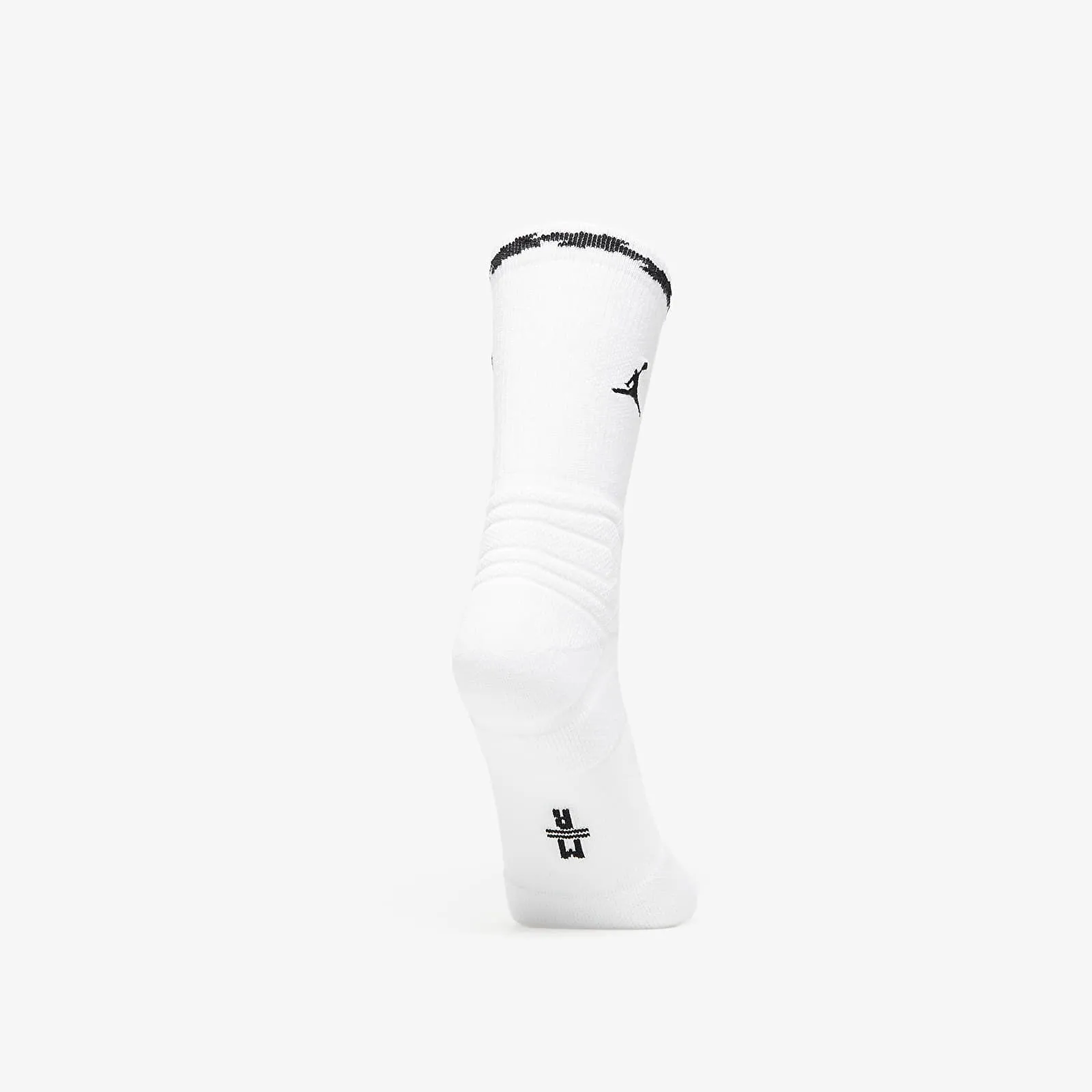 Jordan Crew Socks