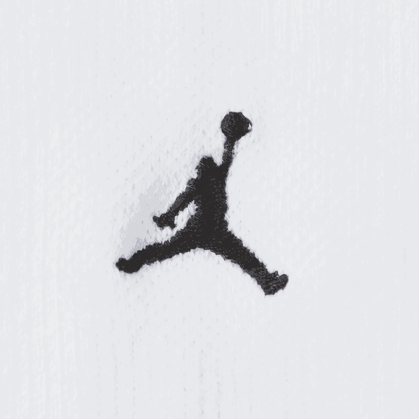 Jordan Crew Socks