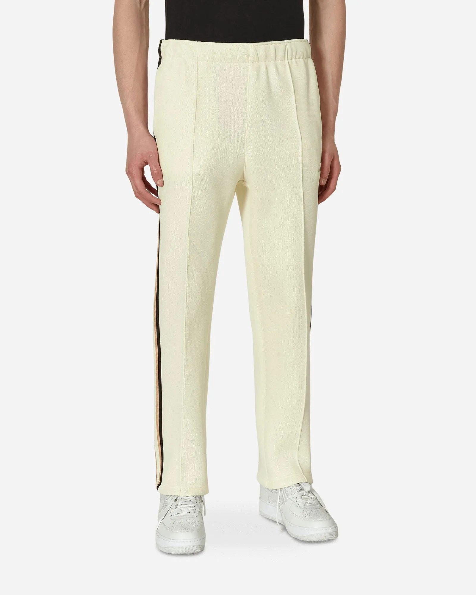 Jordan Track Pants