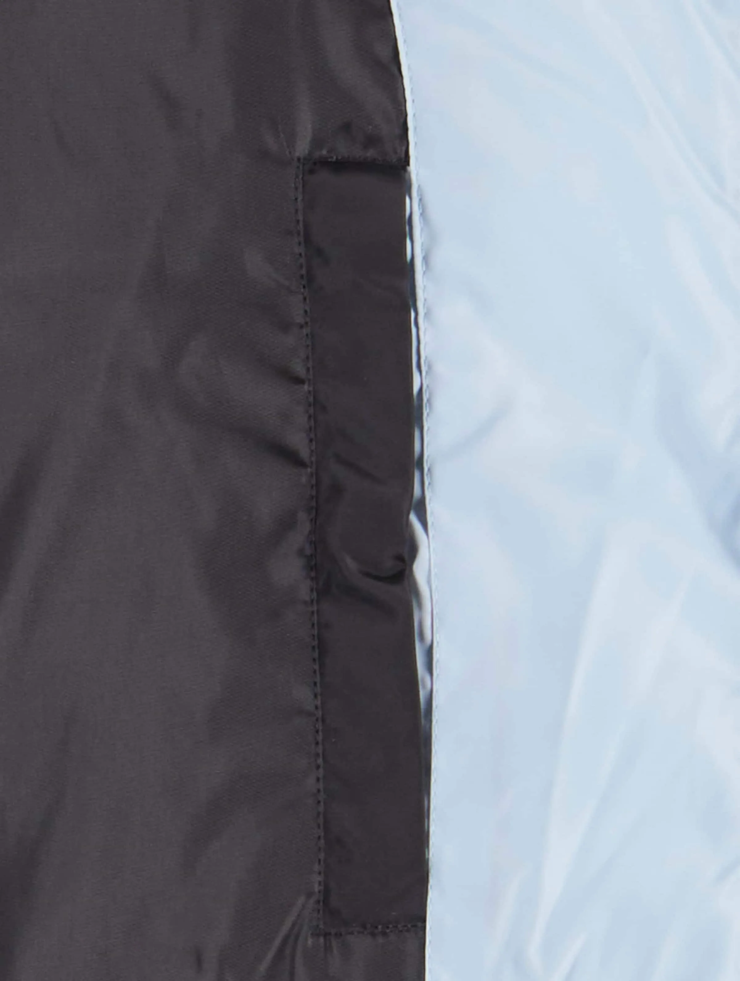 Karl Kani Retro Essential Puffer Jacket