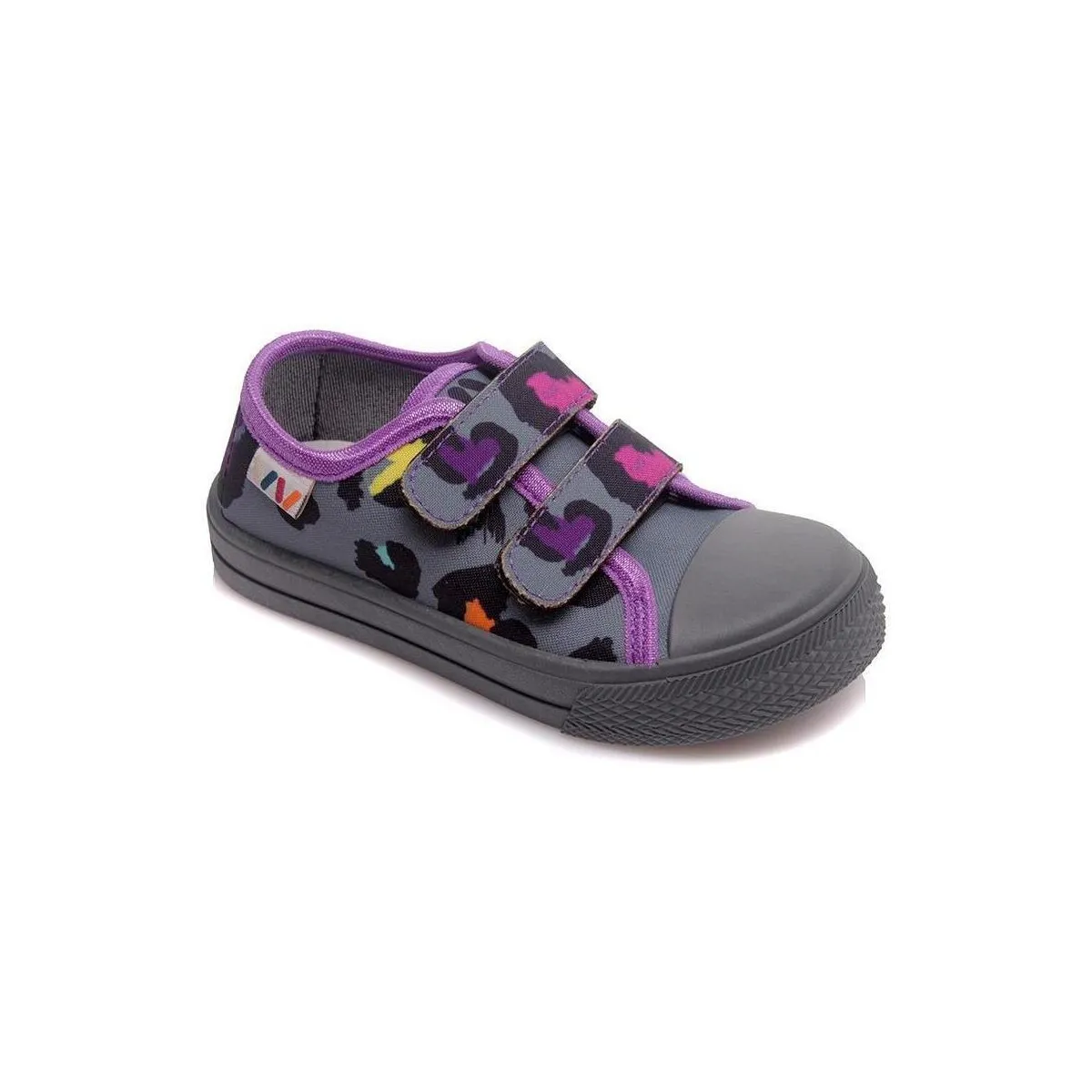 Keds