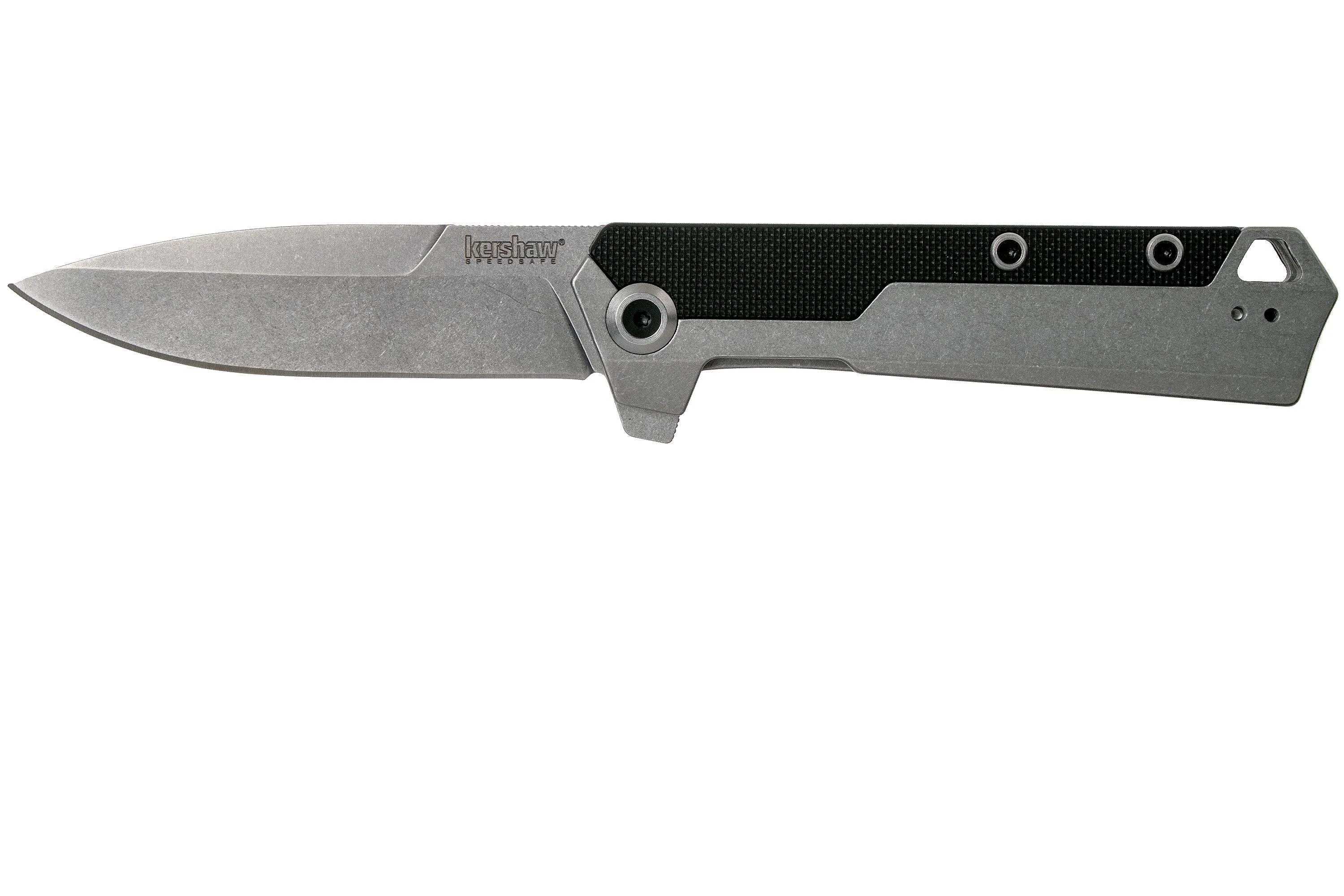 Kershaw Oblivion 3860 navaja