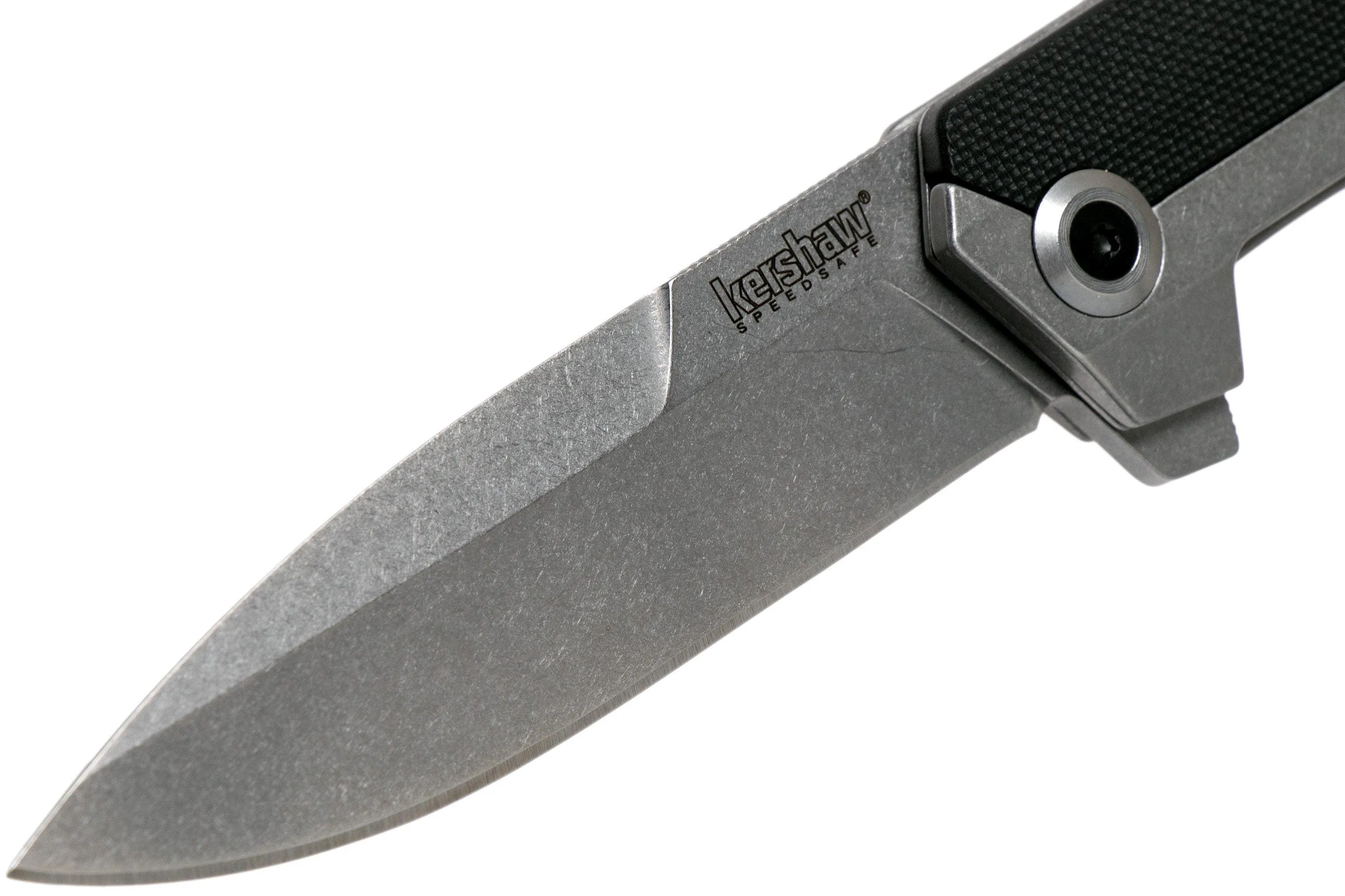 Kershaw Oblivion 3860 navaja